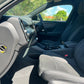 2022 Volvo XC40 P8 Electric