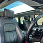 2018 Land Rover Range Rover Sport 3.0 Diesel