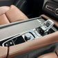 2022 Volvo XC90 B5 Ultimate