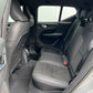 2022 Volvo XC40 T5 Recharge