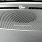 2022 Volvo XC40 T5 Recharge