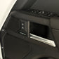 Land Rover Defender X Dynamic SE 2.0 110 P300