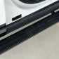 Land Rover Defender X Dynamic SE 2.0 110 P300