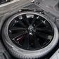 Range Rover Sport First Edition P400