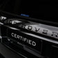 Range Rover Sport Autobiography P400