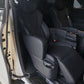 Alphard Z 2.5L