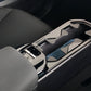 Volvo EX30 Ultra
