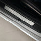 911 Carrera 4S (992.1)