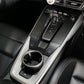 911 Carrera 4S (992.1)
