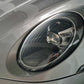 911 Carrera 4S (992.1)