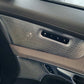 Volvo XC90 B5 Ultimate
