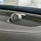 Volvo XC90 B5 Ultimate