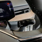 Volvo EX90 Ultra Twin