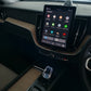 Volvo XC60 Ultra T8