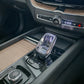 Volvo XC60 Ultra T8