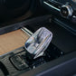 Volvo XC60 Ultra T8