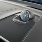 Volvo XC60 Ultra T8