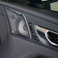 Volvo XC60 Ultra T8