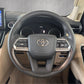 Toyota Land Cruiser 300