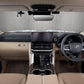 Toyota Land Cruiser 300