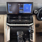 Toyota Land Cruiser 300