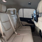 Toyota Land Cruiser 300