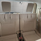 Toyota Land Cruiser 300