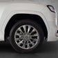 Toyota Land Cruiser 300