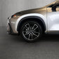 Lexus NX250 Luxury