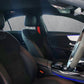 Mercedes-Benz AMG A35