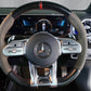 Mercedes-Benz AMG A35