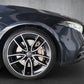 Mercedes-Benz AMG A35