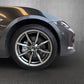Mazda MX5 Roadster RF Terracotta Selection