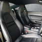 911 Carrera 4S (992.1)