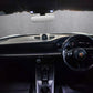 911 Carrera 4S (992.1)