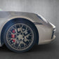 911 Carrera 4S (992.1)