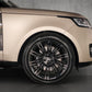 Range Rover First Edition LWB P530