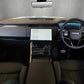 Range Rover Sport First Edition P400