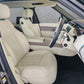 Range Rover First Edition LWB P530
