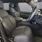 Range Rover Sport First Edition P400