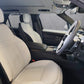 Range Rover Sport First Edition P400