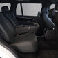 Range Rover Autobiography LWB P530