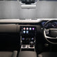 Range Rover Autobiography LWB P530