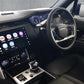 Range Rover Autobiography LWB P530