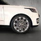 Range Rover Autobiography LWB P530