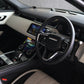 Range Rover Velar Auric Edition P250