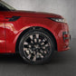 Range Rover Sport First Edition P400