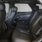 Range Rover Sport First Edition P400