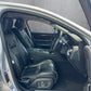 JAGUAR XJL LWB 2.0