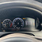 JAGUAR XJL LWB 2.0